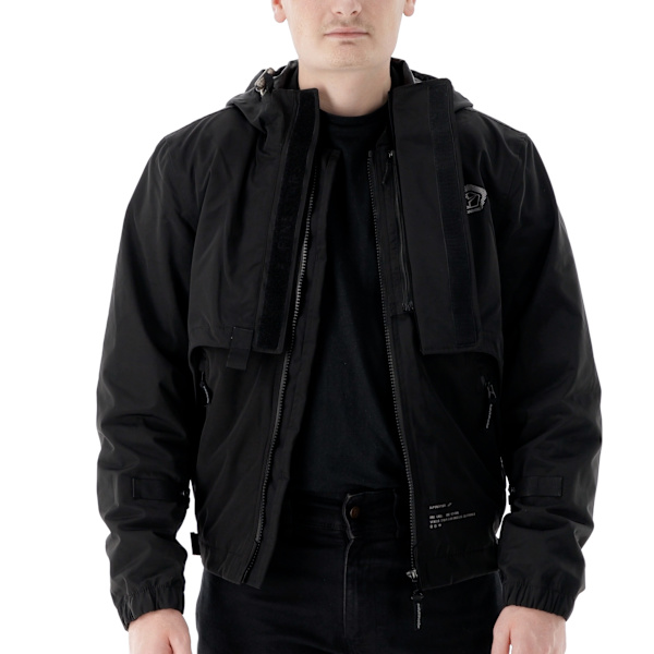 2277323_Jacket_Alpinestars_Mootant Waterproof Textile Jacket/2277323_13.jpg